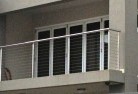 Bruie Plainssteel-balustrades-3.jpg; ?>